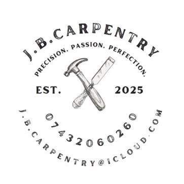 carpenters in Llandrindod Wells