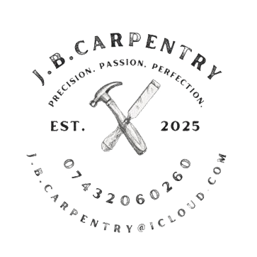 Carpenters in Llandrindod Wells